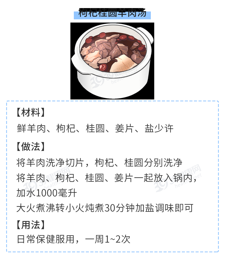 多吃生蚝是伤肾还是补肾？提醒：不想肾衰竭，3类食物最好别碰(图24)