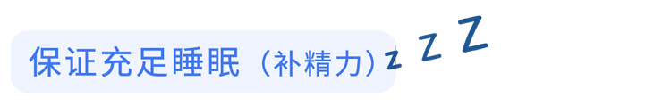 多吃生蚝是伤肾还是补肾？提醒：不想肾衰竭，3类食物最好别碰(图31)