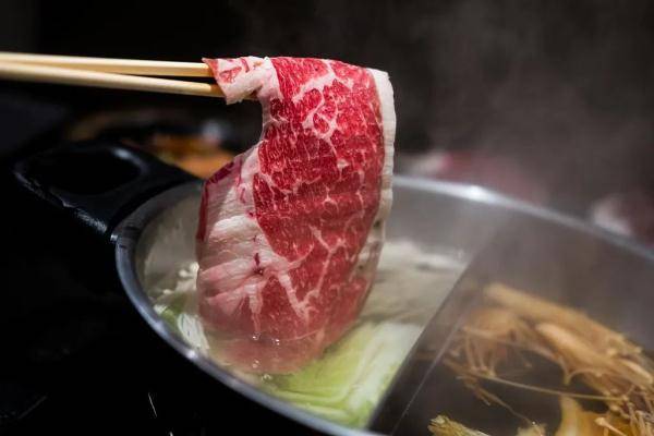 肥牛卷里到底有没有牛肉？看清有没有这两个字！ (图7)