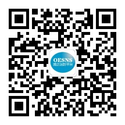 SNS同城相亲网www.oesns.com(图1)