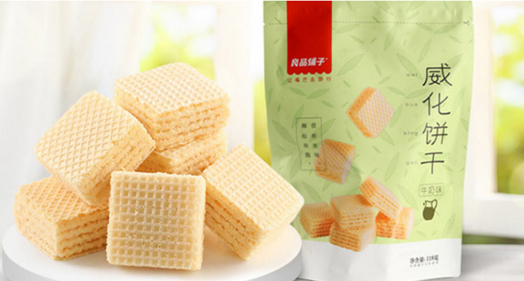 威化饼干十大品牌排行榜最新(图6)