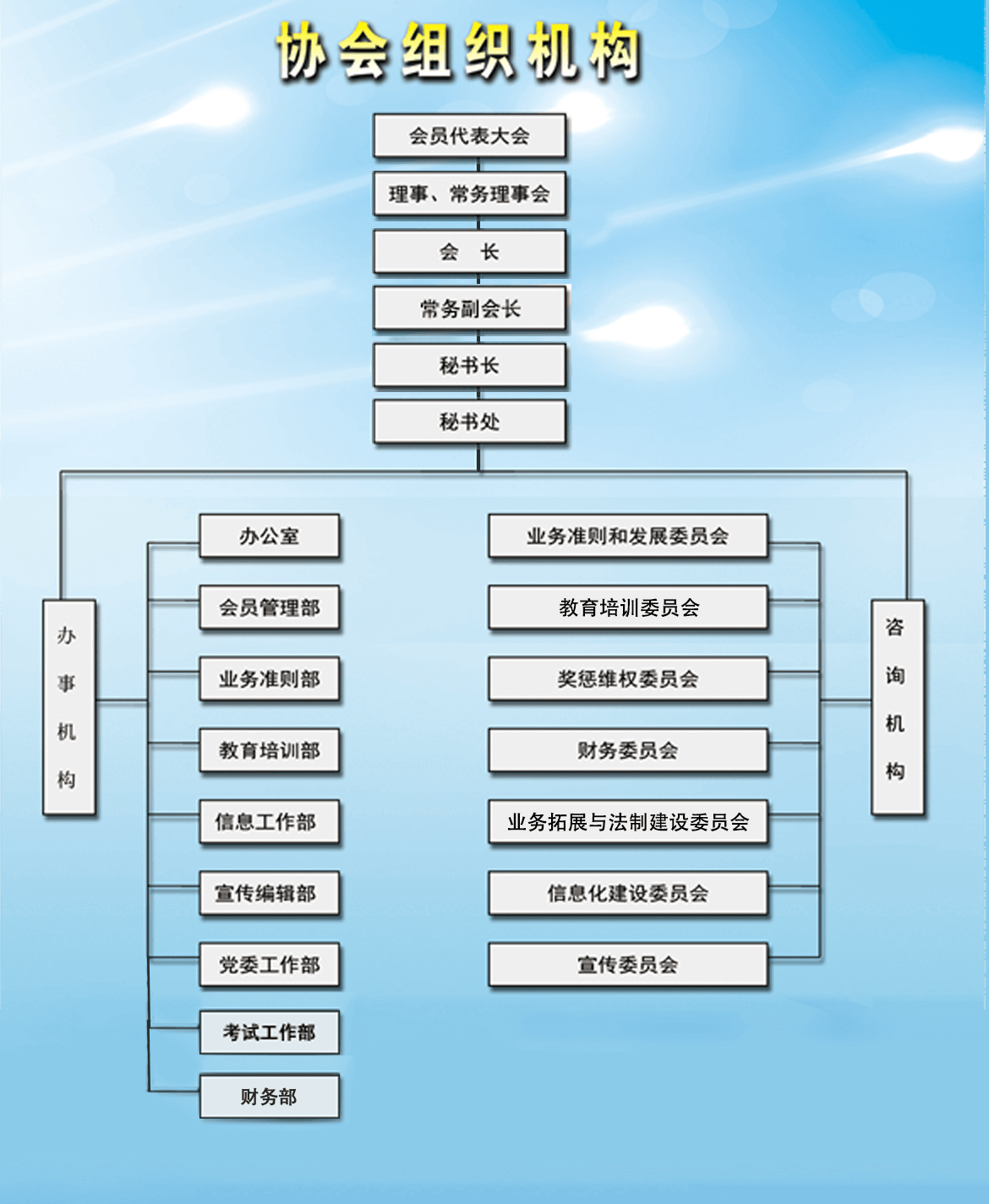 中国注册税务师协会官网www.cctaa.cn(图1)