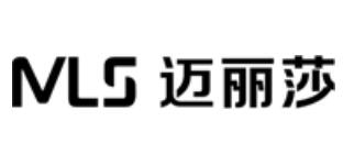 中山迈丽莎卫浴有限公司官网