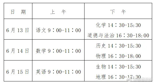 2023年聊城市中考网上报名系统wsbm.lcedu.cn(图1)