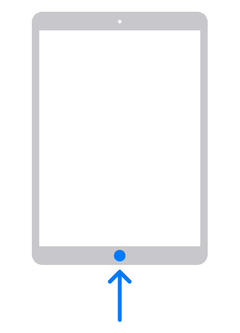 iPad锁屏密码忘记如何找回？忘记了 iPad 密码怎么办？(图7)