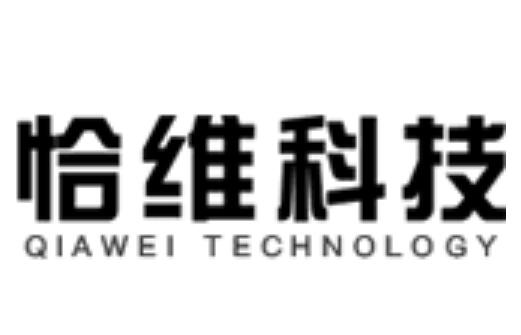 北京恰维网络科技有限公司官网