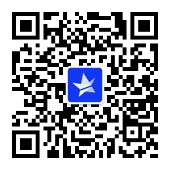 考试星在线培训考试平台登录https://www.kaoshixing.com/account/login(图2)