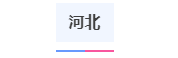 北京、上海、广东等省份2024高考报名时间确定(图3)