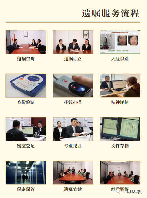 中华遗嘱库官方网站www.will.org.cn(图2)