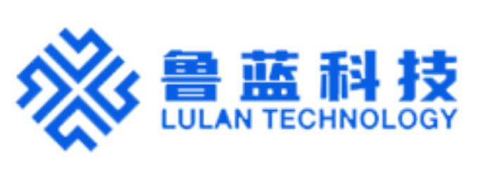 上海鲁蓝环保科技有限公司Shanghai Lulan Environmental Protection Technology Co., Ltd.(图1)