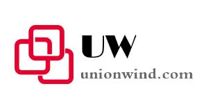 上海优影精密机械有限公司​ Shanghai Unionwind Precision Machinery Co. , Ltd(图1)