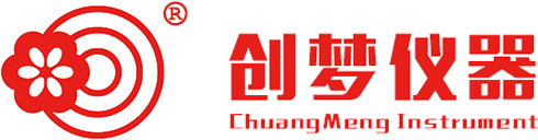 青岛创梦仪器有限公司Qingdao Chuangmeng Instrument Co., Ltd.(图1)