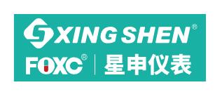 上海星申仪表有限公司Shanghai Xingshen Instrument Co., Ltd.(图1)