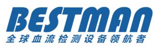 深圳市贝斯曼精密仪器有限公司Shenzhen Beisiman Precision Instrument Co., Ltd.(图1)