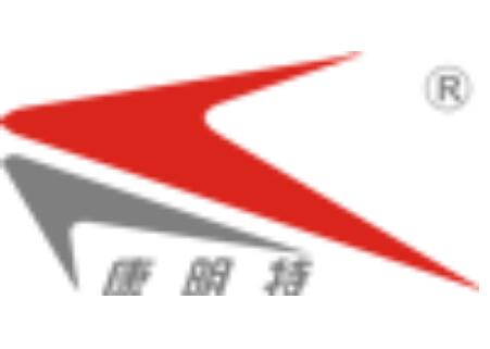 浙江康明特体育用品有限公司Zhejiang KMT Sports Goods Co., Ltd(图1)