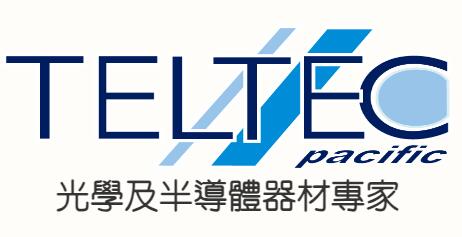 香港电子器材有限公司Teltec Semiconductor Pacific Limited(图1)