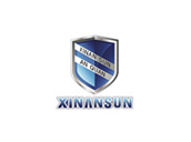 浙江信安智能科技有限公司​Zhejiang xinan intelligent technology co.,ltd.(图1)