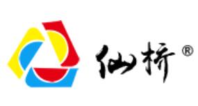 蓬莱新光颜料化工有限公司 PengLai XinGuang Pigment Chemical Co., Ltd.(图1)