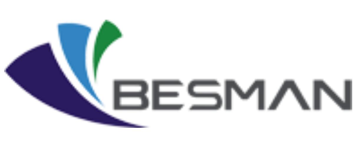 深圳柏斯曼电子科技有限公司Shenzhen Besman Electronic Technology Co.,Ltd(图1)