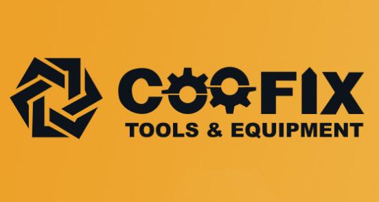 金华市海杰进出口有限公司JINHUA COOFIX TOOLS CO., LTD.(图1)