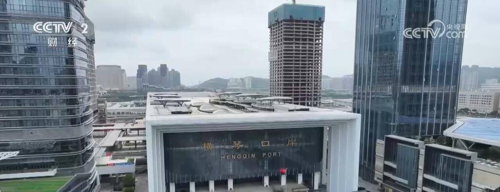 新型旅游方式受追捧 湾区“世界级旅游目的地”见雏形 (pic1) 新型旅游方式受追捧 湾区“世界级旅游目的地”见雏形 (pic1)