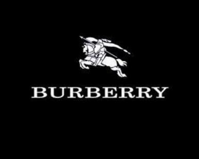 Burberry 博柏利 | Burberry品牌官网及精品店