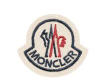 Moncler盟可睐-Moncler 盟可睐中国官方网站