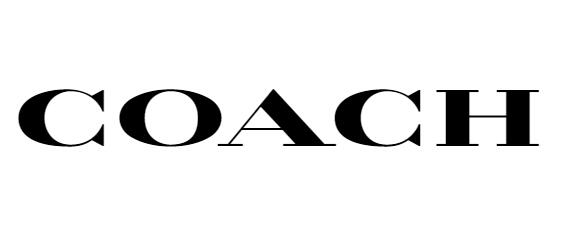 COACH蔻驰官网-源自纽约的国际时尚品牌