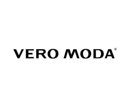 VERO MODA官方购物网站