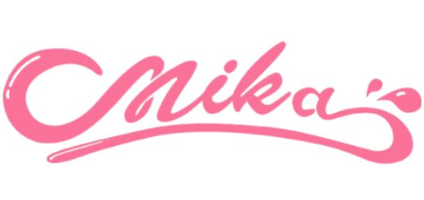 米卡插画(MIKAGOGO) - 插画壁纸美图