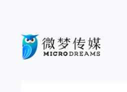 微梦传媒官网-新媒体商业集团