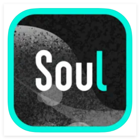 soul官方正版下载-soul社交软件APP官方下载