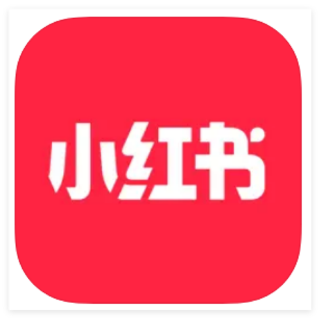 小红书app下载安装-小红书app官方免费下载