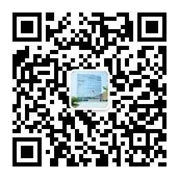 2024年宝鸡市义务教育学校网上报名及入学办法(图1) 2024年宝鸡市义务教育学校网上报名及入学办法(pic1)