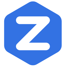 Z-Blog博客程序官方下载-Z-Blog php博客系统下载