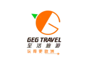 至活旅遊 GEG Travel 至活旅遊有限公司www.gegeu.com(图1)