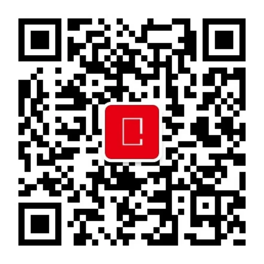 中国国家地理  ID：dili360(图1)