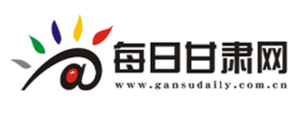 每日甘肃网www.gansudaily.com.cn