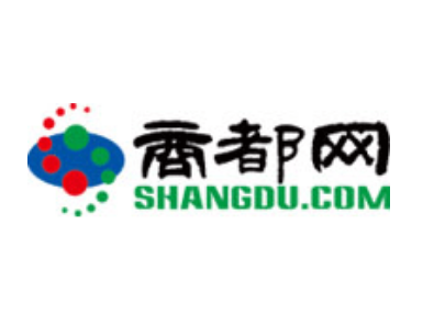 商都网www.shangdu.com