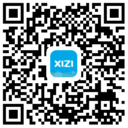 西子湖畔www.xizi.com(图1)