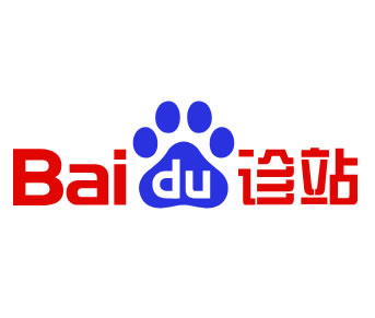 百度诊站zhenzhan.baidu.com