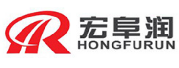 安徽宏润工艺品有限公司Anhui Hongrun Manufacturing Co.,ltd.(图1)