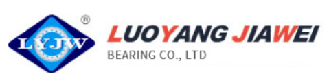 洛阳嘉维轴承股份有限公司Luoyang Jiawei Bearing Co., Ltd(图1)