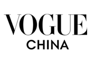 VOGUE时尚网www.vogue.com.cn