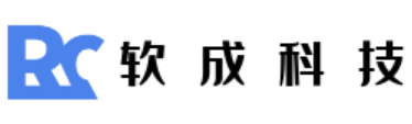 企业官网定制开发