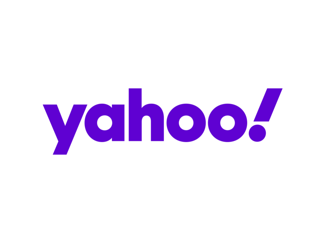 Yahoo Hong Kong 雅虎香港网(图1)