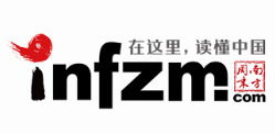 南方周末网www.infzm.com