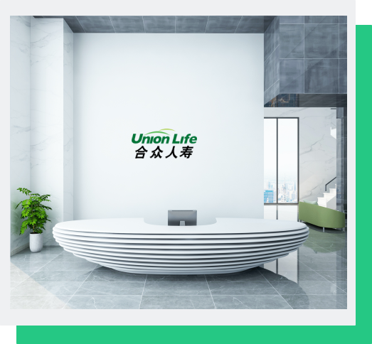 合众人寿保险官网(www.unionlife.com.cn)(图1)