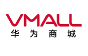 VMALL华为商城官网（www.vmall.com）