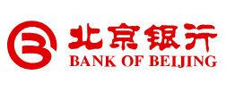 北京银行官网（www.bankofbeijing.com.cn）